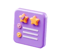 Проверьте подключение в село Букатовка (Саратовская область)